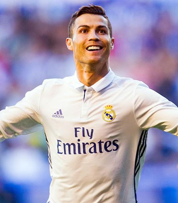 Remembering The Clasico When Cristiano Ronaldo Got His Groove Back | The18