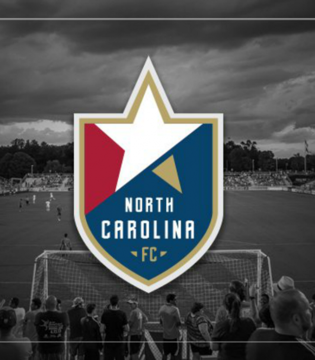 Carolina’s MLS Dream Signals The Death Of The NASL The18