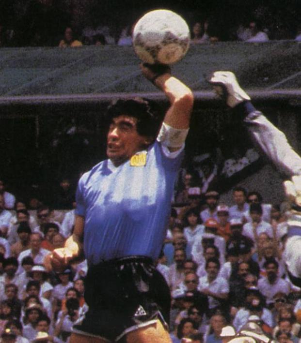 20170725-The18-Image-Maradona-Hand-of-god.jpg