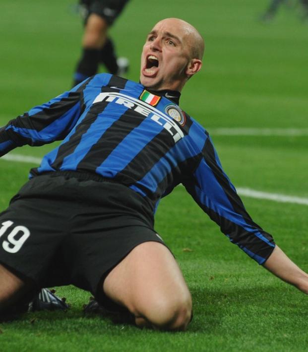 20170908-The18-Image-Cambiasso.jpg