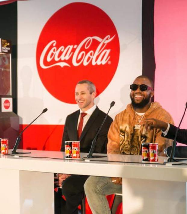 colors jason derulo world cup colors jason derulo world cup