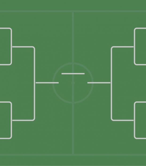 printable-bracket-for-2022-fifa-world-cup-group-stage