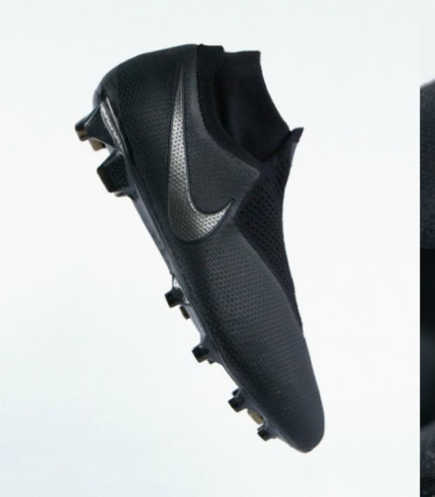 Buty piłkarskie Nike Phantom VSN 2 Elite DF FG 606 Cena .