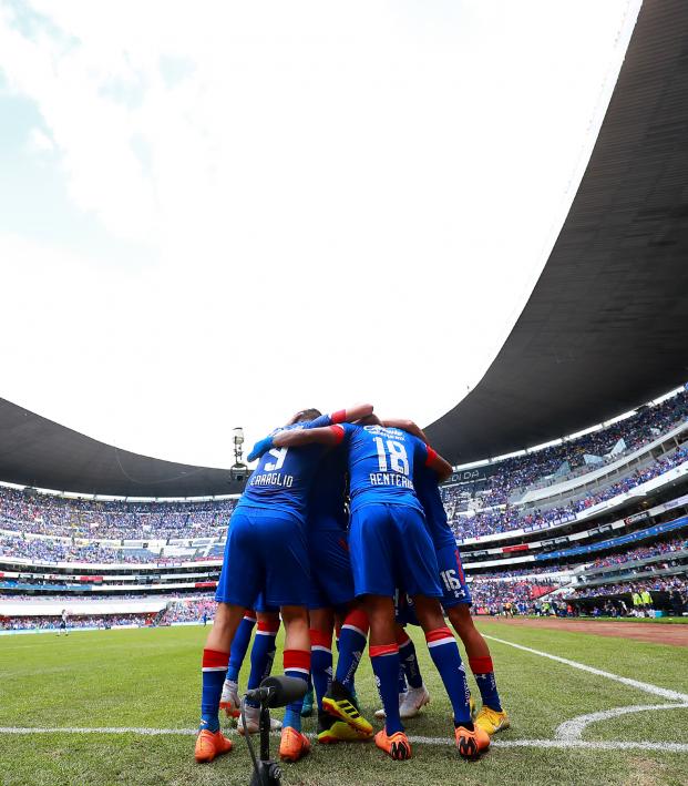 Estadio Azteca Pictures  Download Free Images on Unsplash