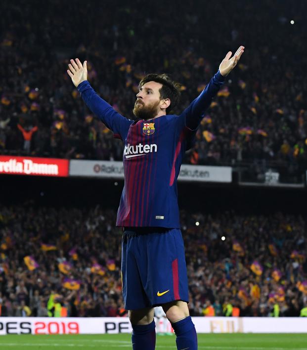20190201-The18-Image-Messi-Cirque-Du-Sol