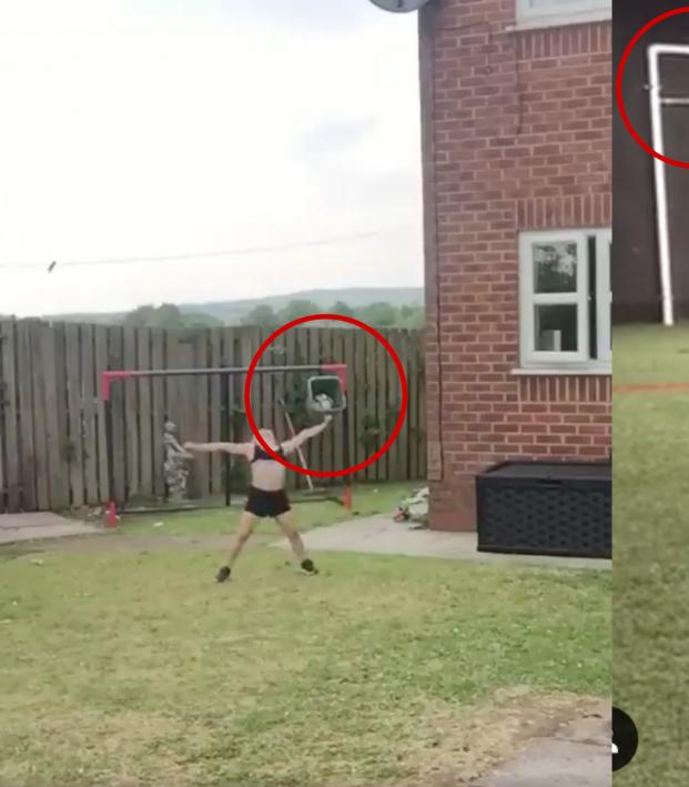 Young Girls Record Cutest Top Bin Challenge Videos Ever