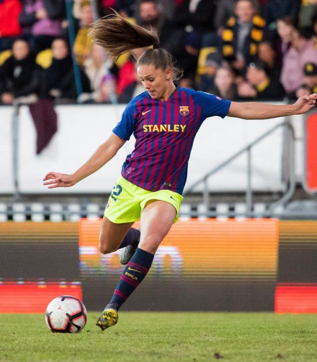 lieke martens barca
