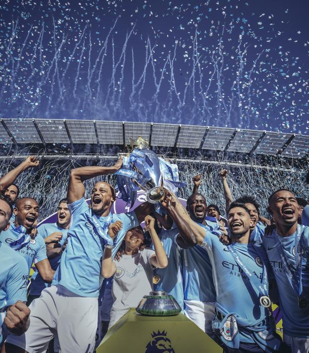 How To Watch Premier League Matches U S Tv Streaming 2019 2020