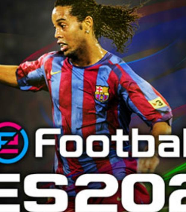 is pes demo version out