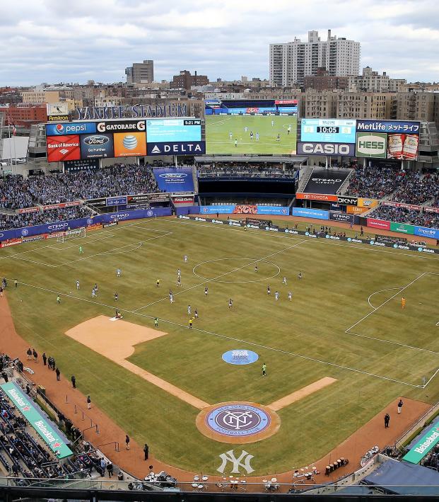 nycfc stadium the18 deal getty