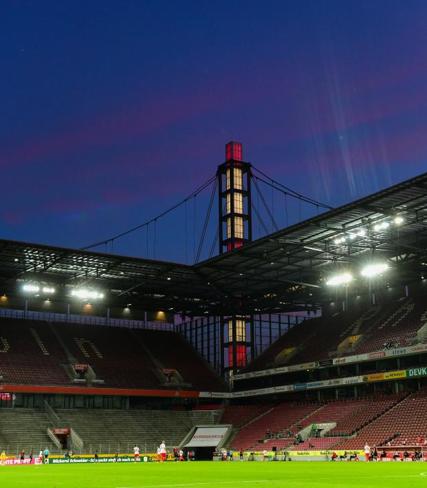 fc cologne kit