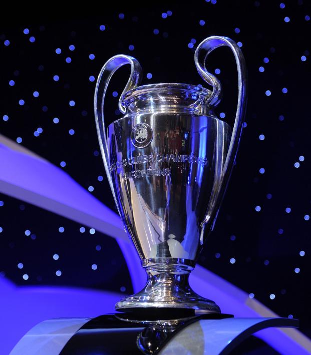 The18’s Champions League Predictions For 2022-23 Season