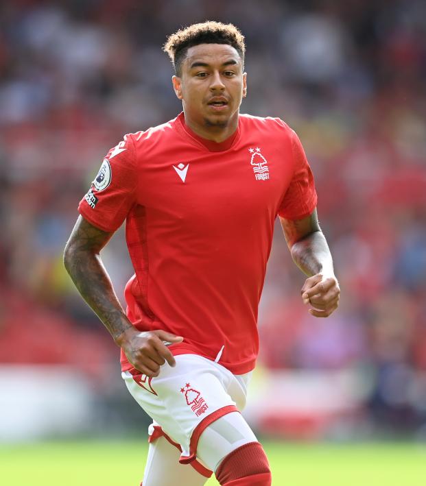 Nottingham Forest Transfers Set Premier League Record