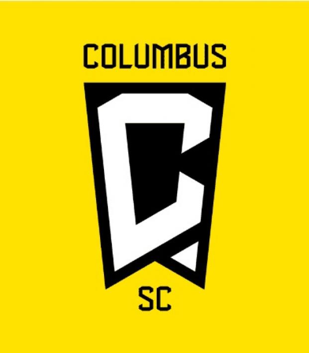 How Columbus #SavedTheCrew