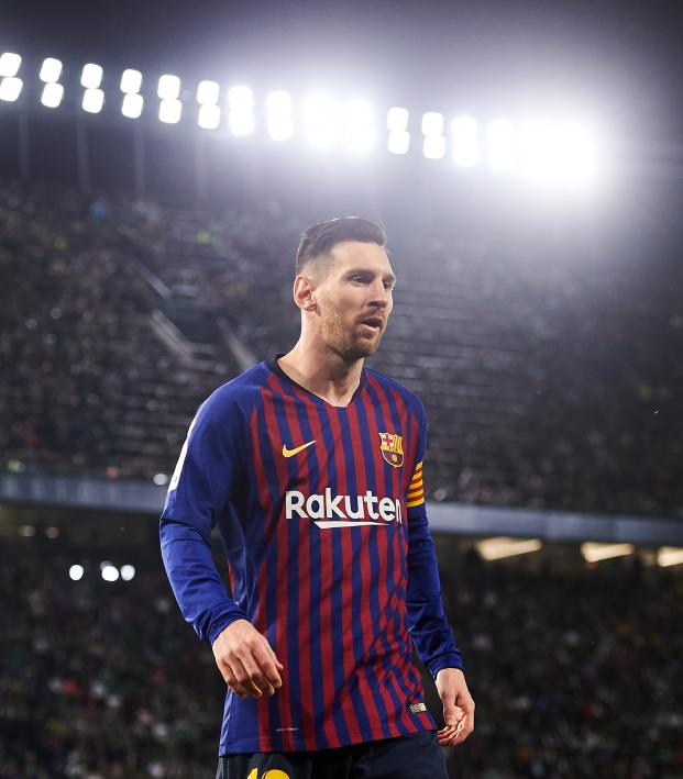 How Soccer Players Get Paid And What To Expect As A Professional