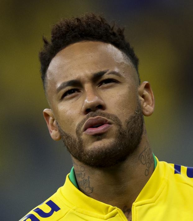 Neymar Transfer To Barcelona 2019: PSG Forward Wants 5-Year Deal