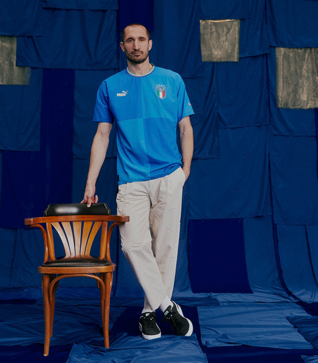 italy world cup 2022 jersey