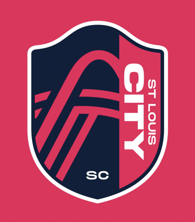 Fixed the STLSC crest : r/MLS