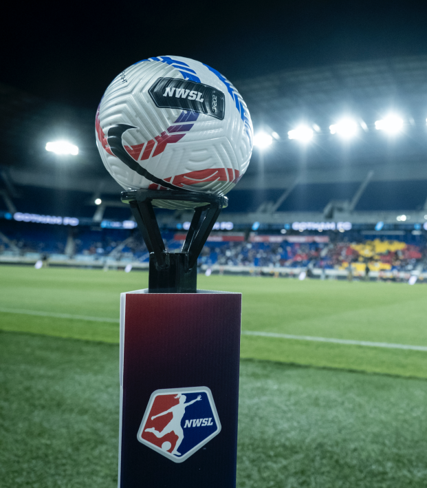 NWSL expansion