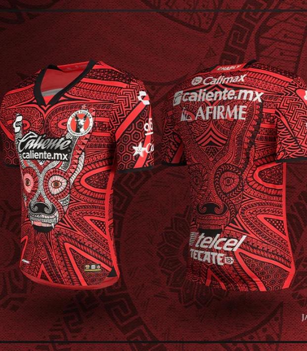 Pin by Reyesluisenrique on Jerseys lo mejor in 2023