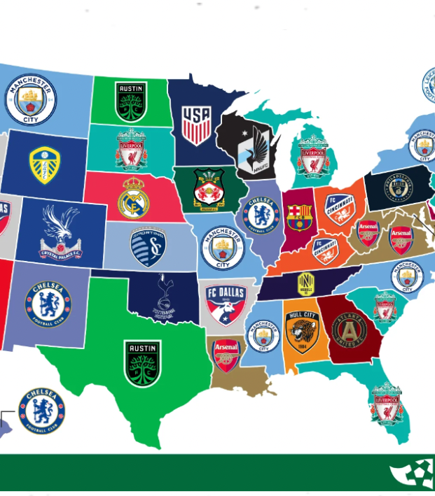 SoccerSTATS.com on X: 🏴󠁧󠁢󠁥󠁮󠁧󠁿 Premier League - Relative