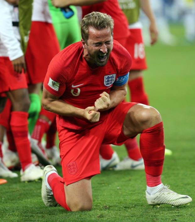 What Does It's Coming Home Mean And Can England Win The World Cup?
