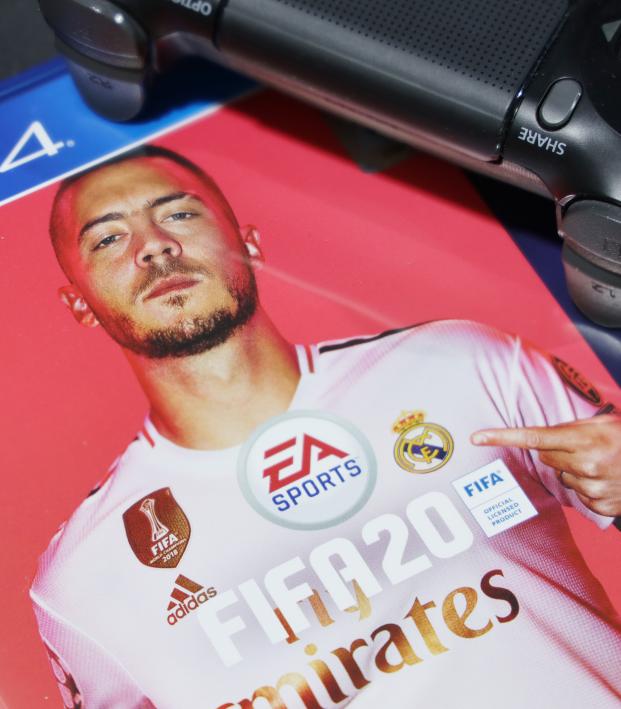 FIFA 20 game modes explained