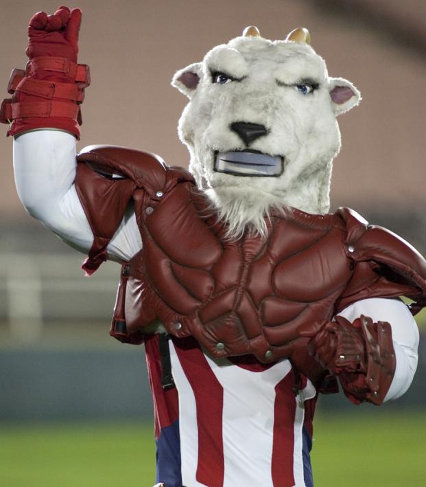 chivas club world cup jersey