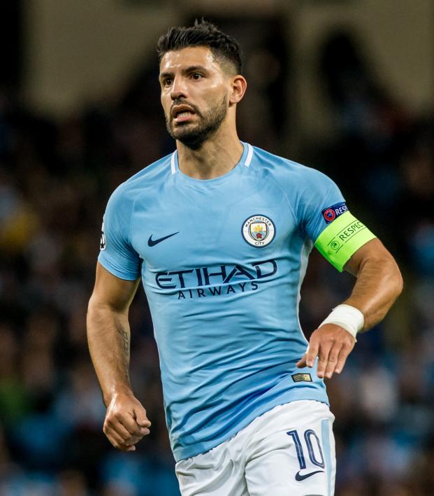 is-sergio-aguero-the-greatest-premier-league-striker-of-all-time