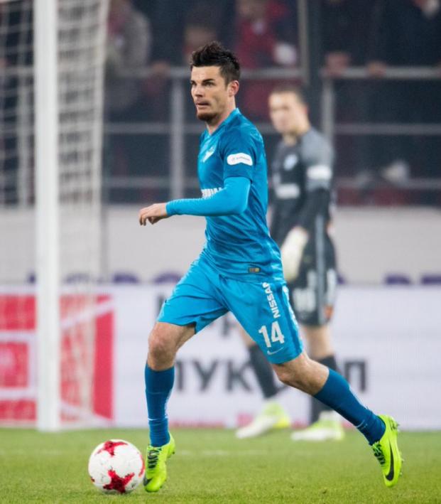 10 Intriguing Facts About The Russian Premier League Which Starts Saturday