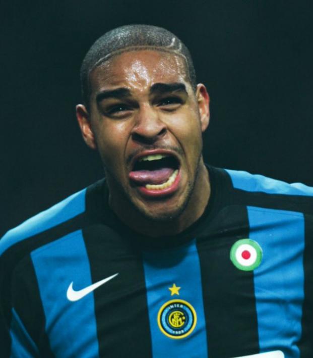 The Rise And Fall Of Adriano | The18