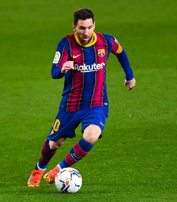 Messi Dribbling Barcelona Messi Dribbling Barcelona