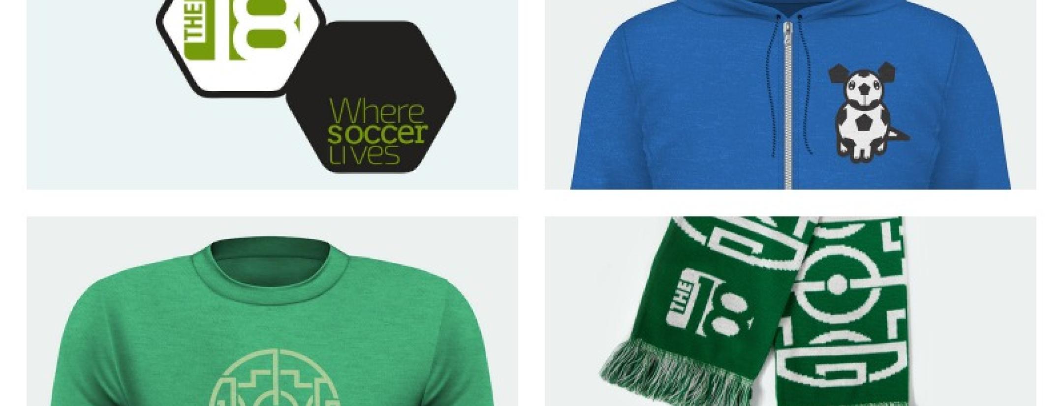 Soccer-Gift-Guide-Soccer-Christmas-Gifts