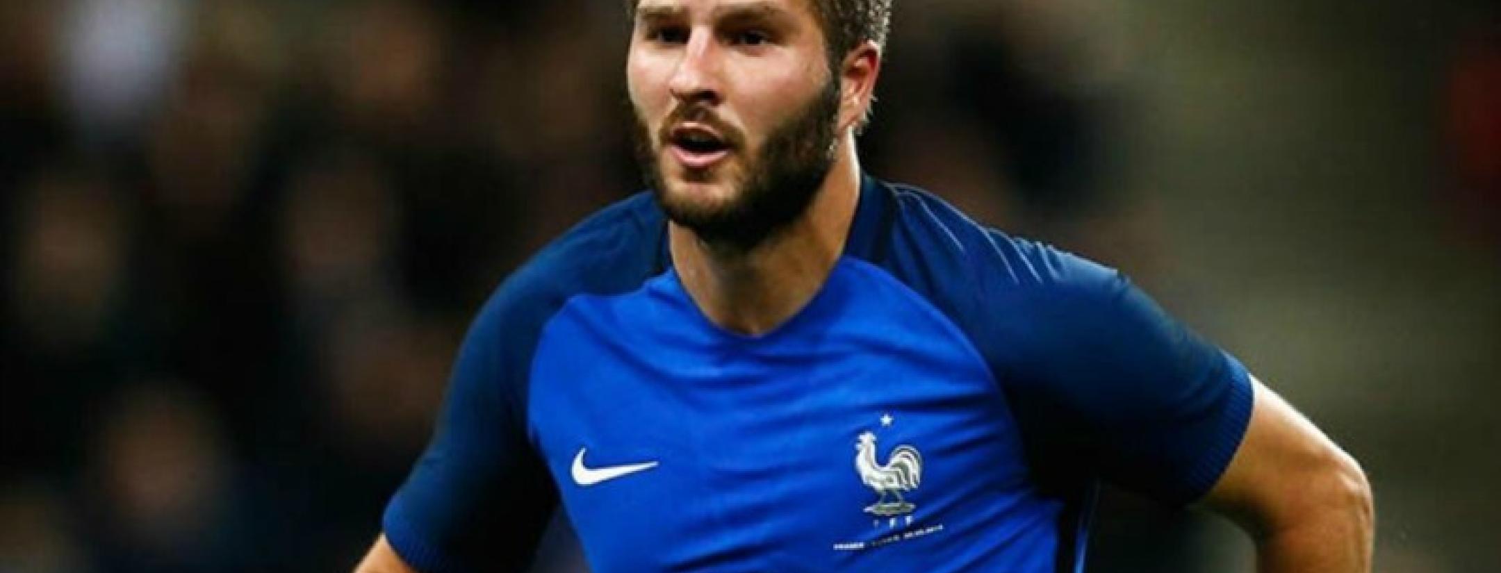 In praise of Andre-Pierre Gignac