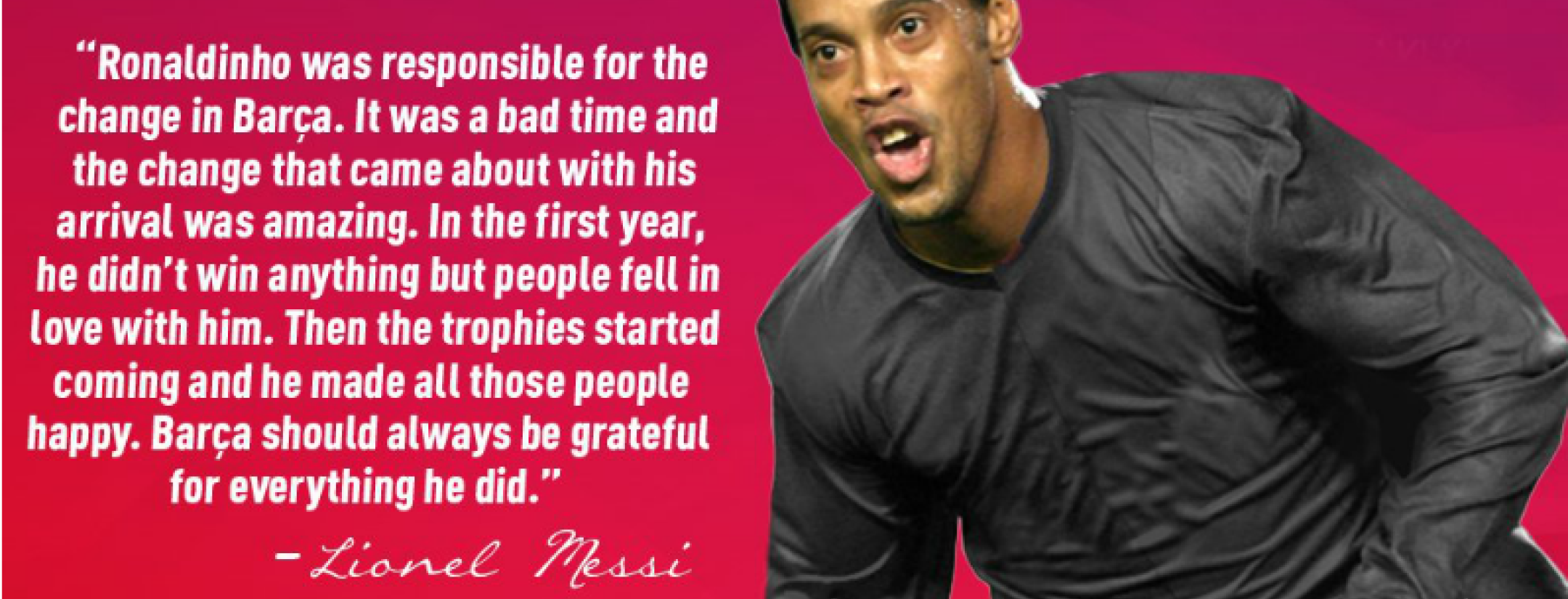 Premier Futsal League