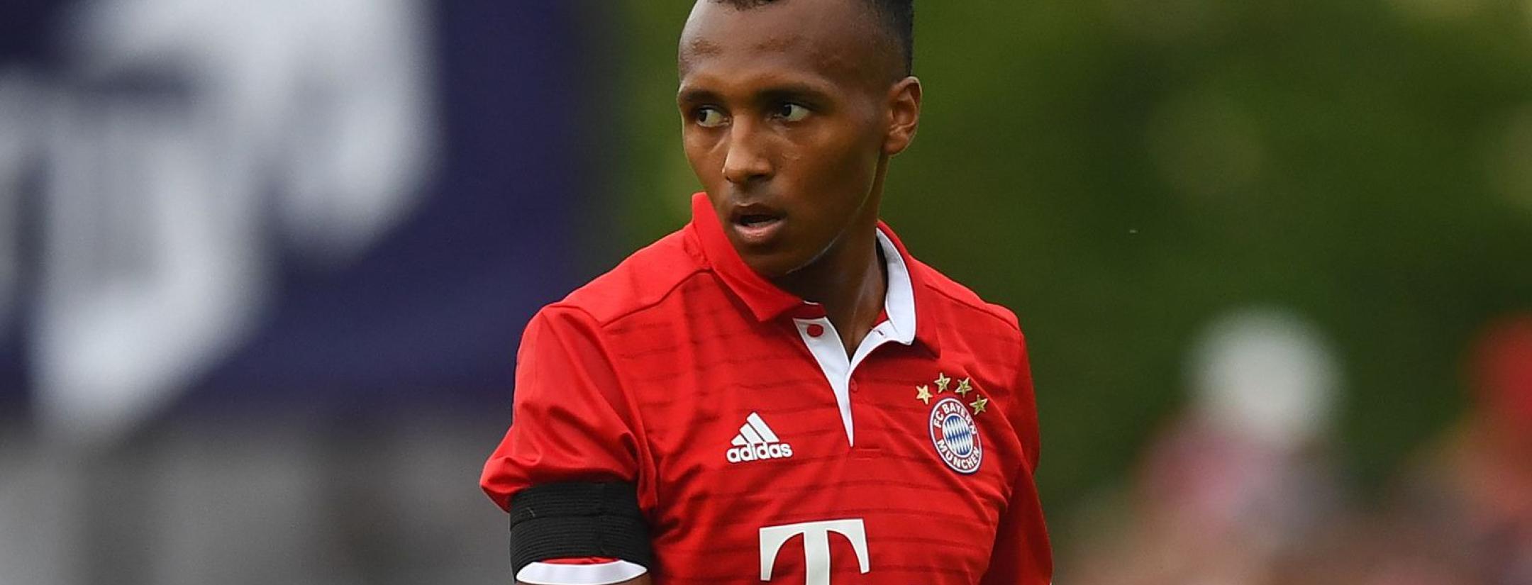 Julian Green
