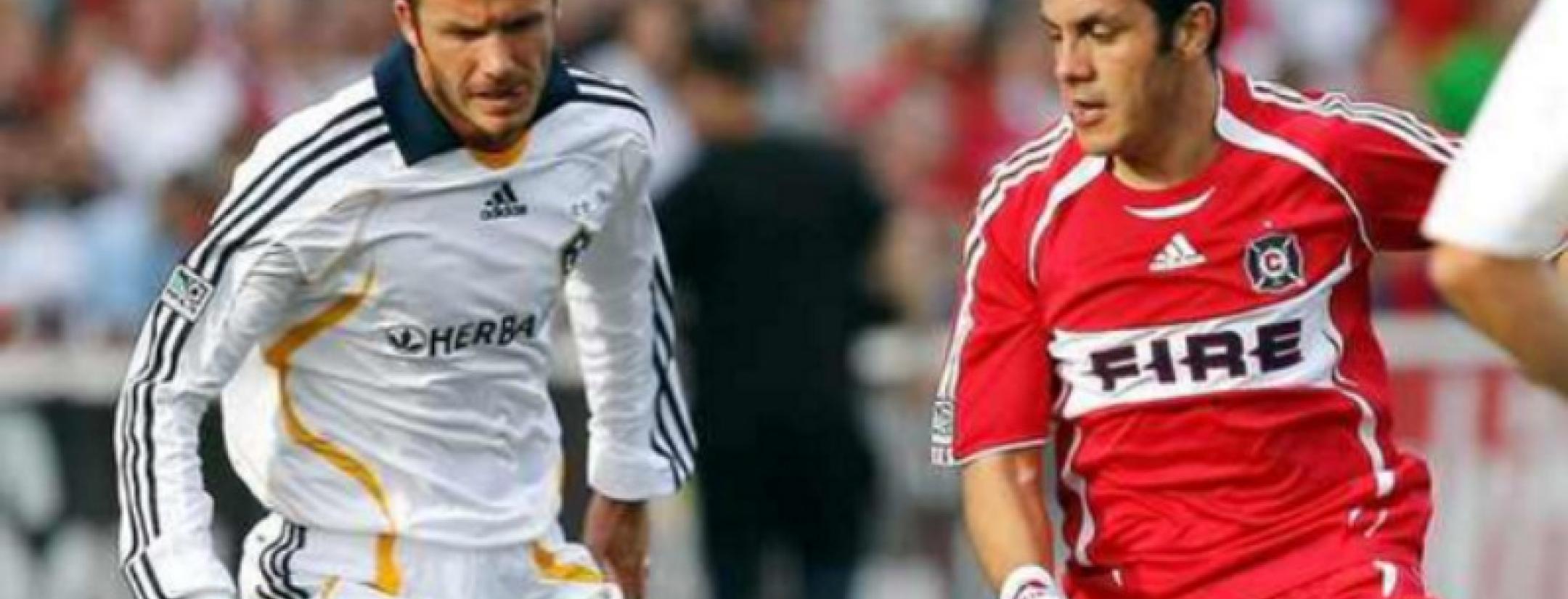 23 Of The Best Goals You'll Ever See