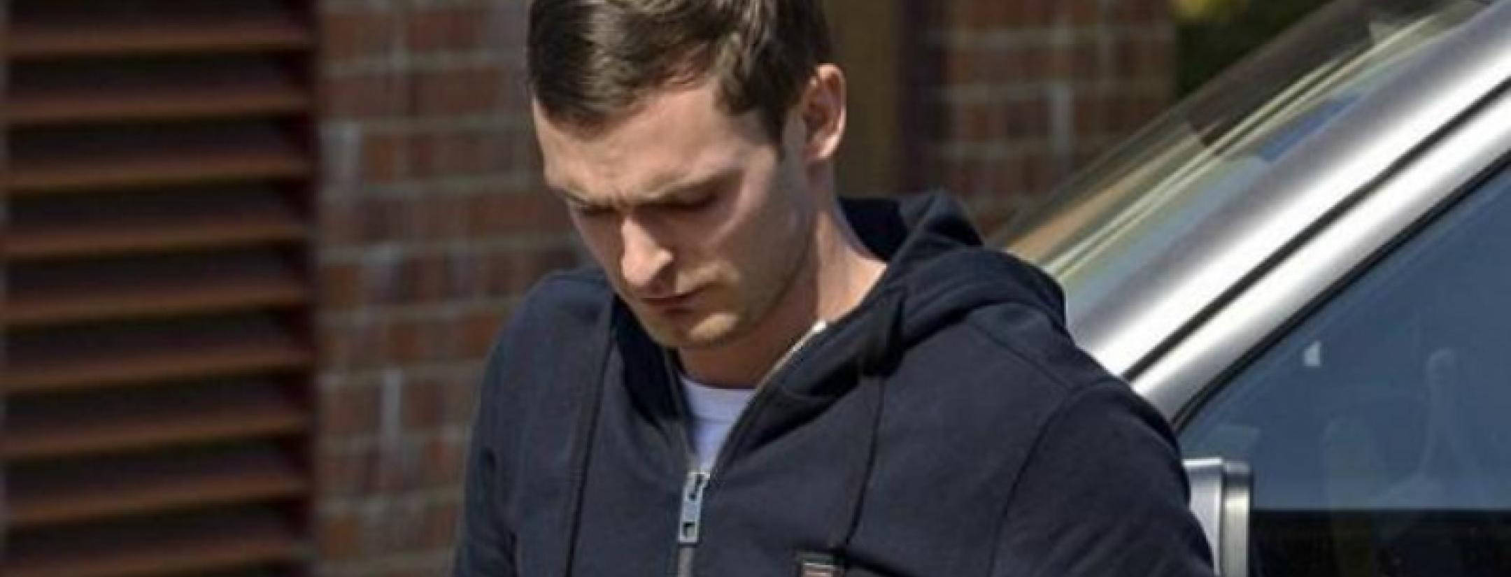 Adam-johnson-manchester-city-sexual-assault-charged-arrest