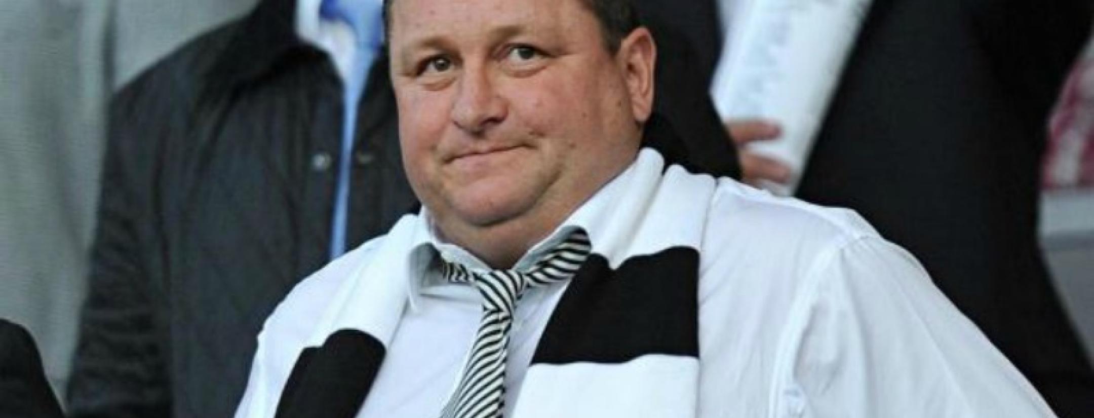 mike-ashley