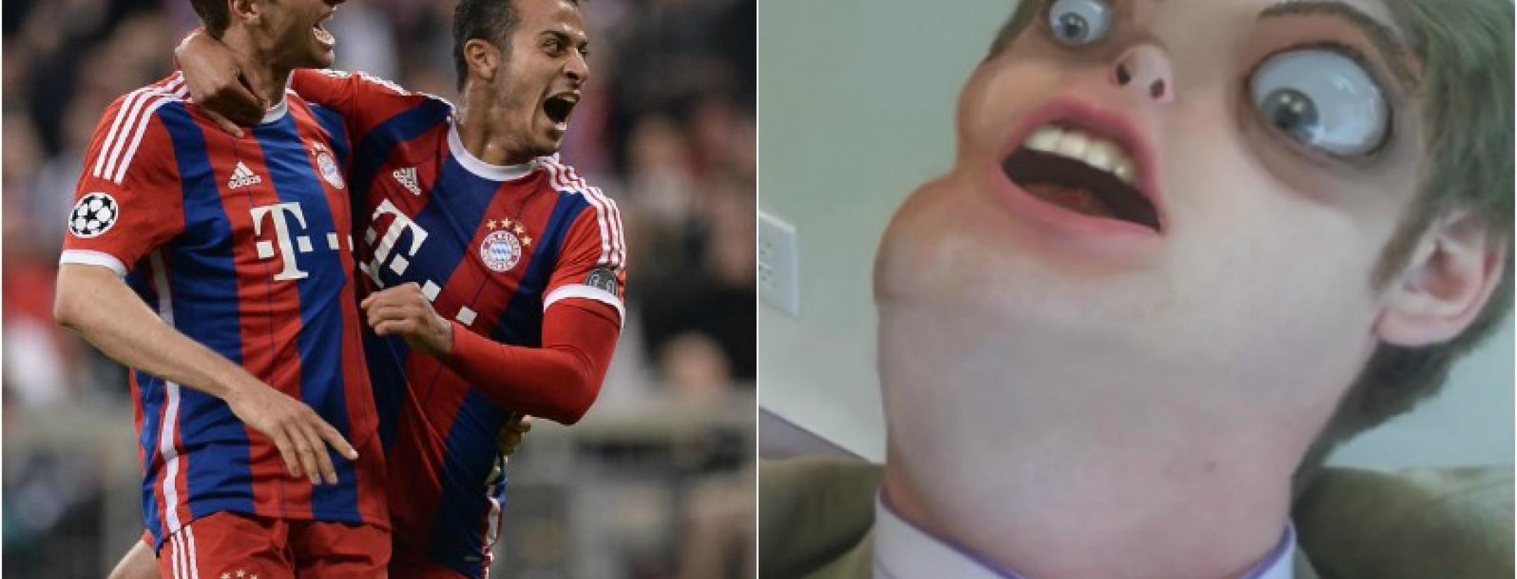 Bayern-munich-porto-goals-champions-league-come-back-destroyed