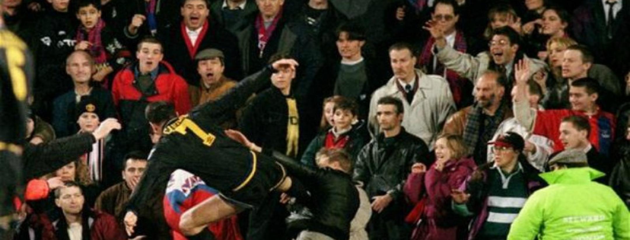 These famous soccer quotes are great examples to follow.