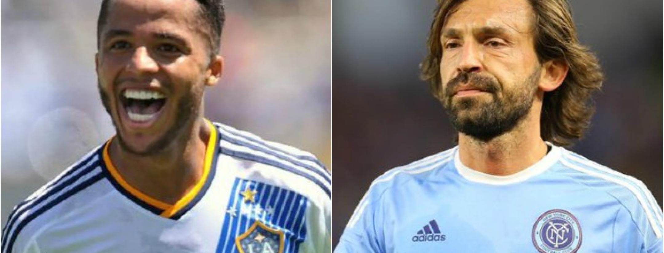 Is MLS Really Just An Early Retirement Home?