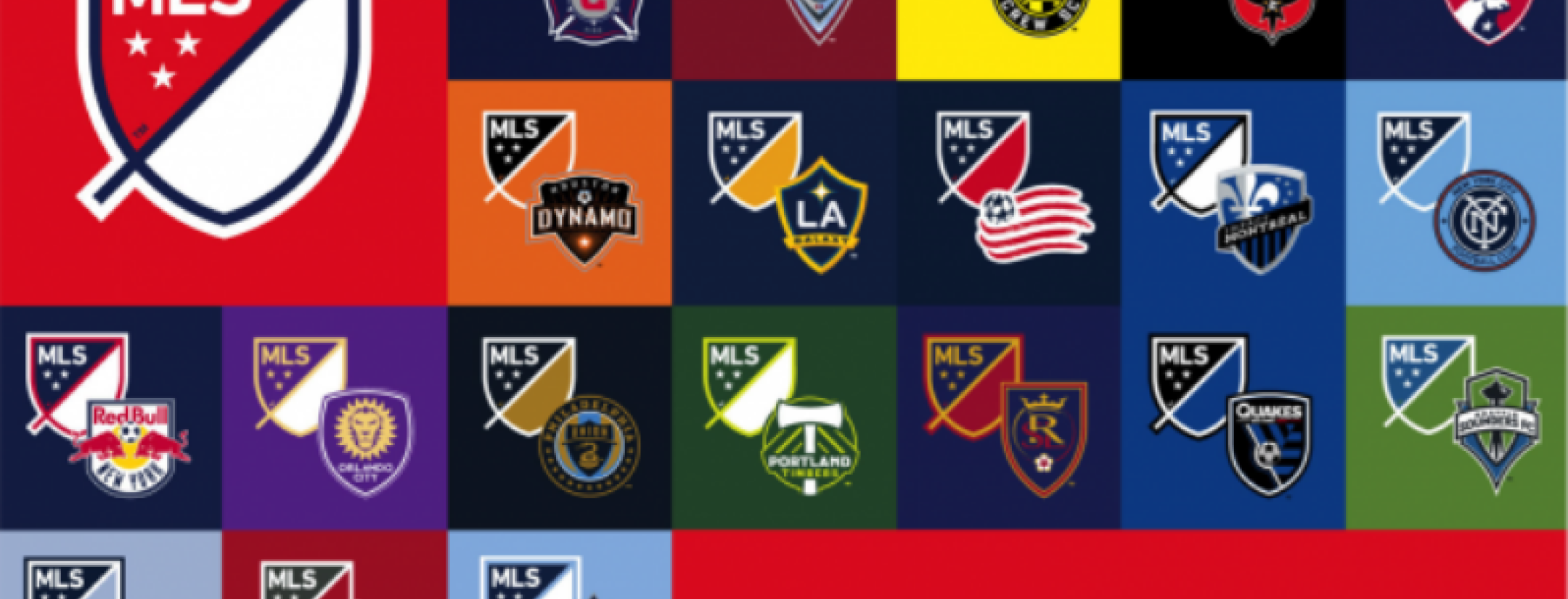 MLS Club Rankings