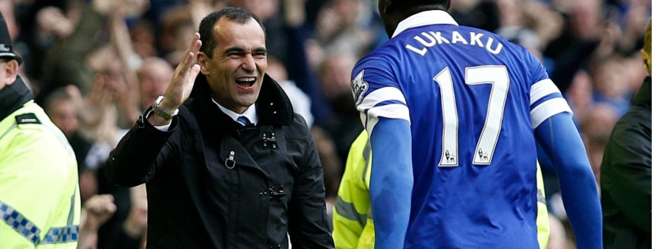 Roberto-Martinez