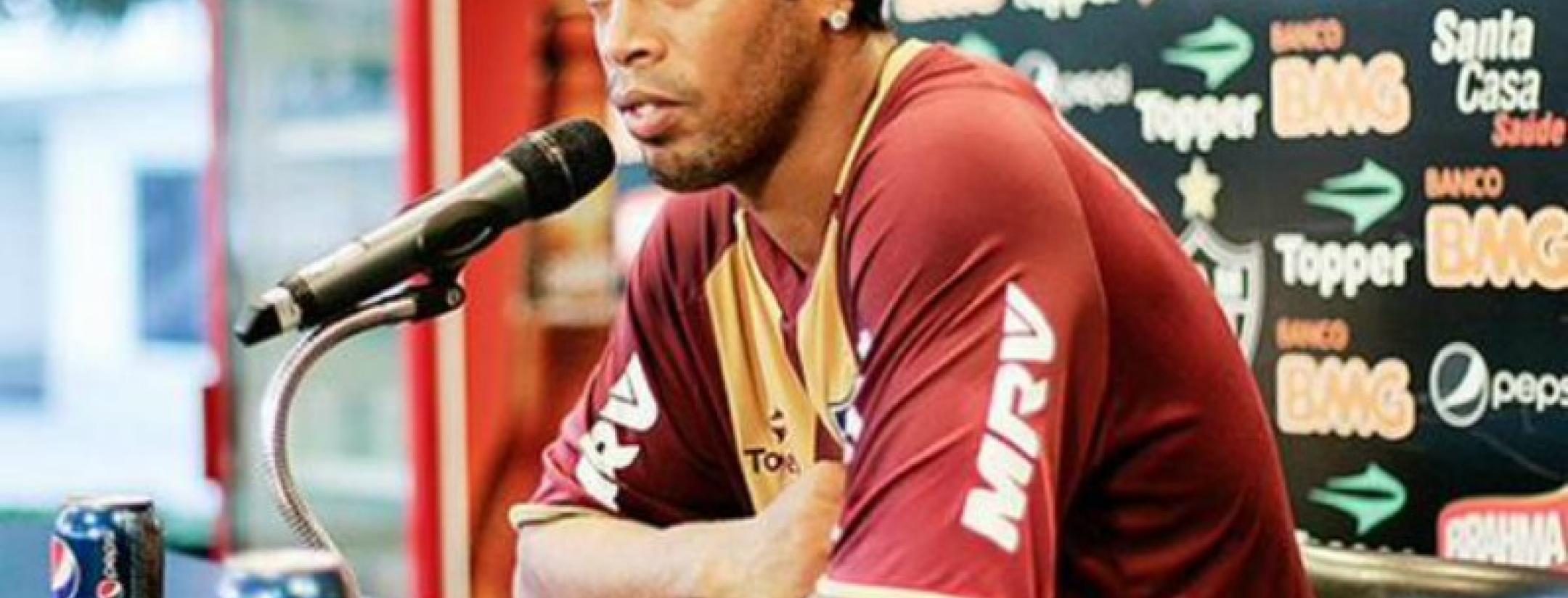 Ronaldinho-dream-team-champions-league-11.jpg 