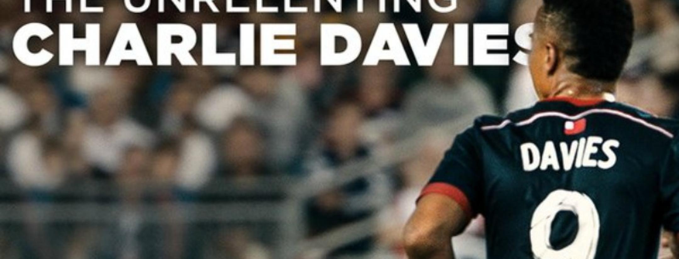 The Emotional Story Of America's Greatest Unrealized Talent