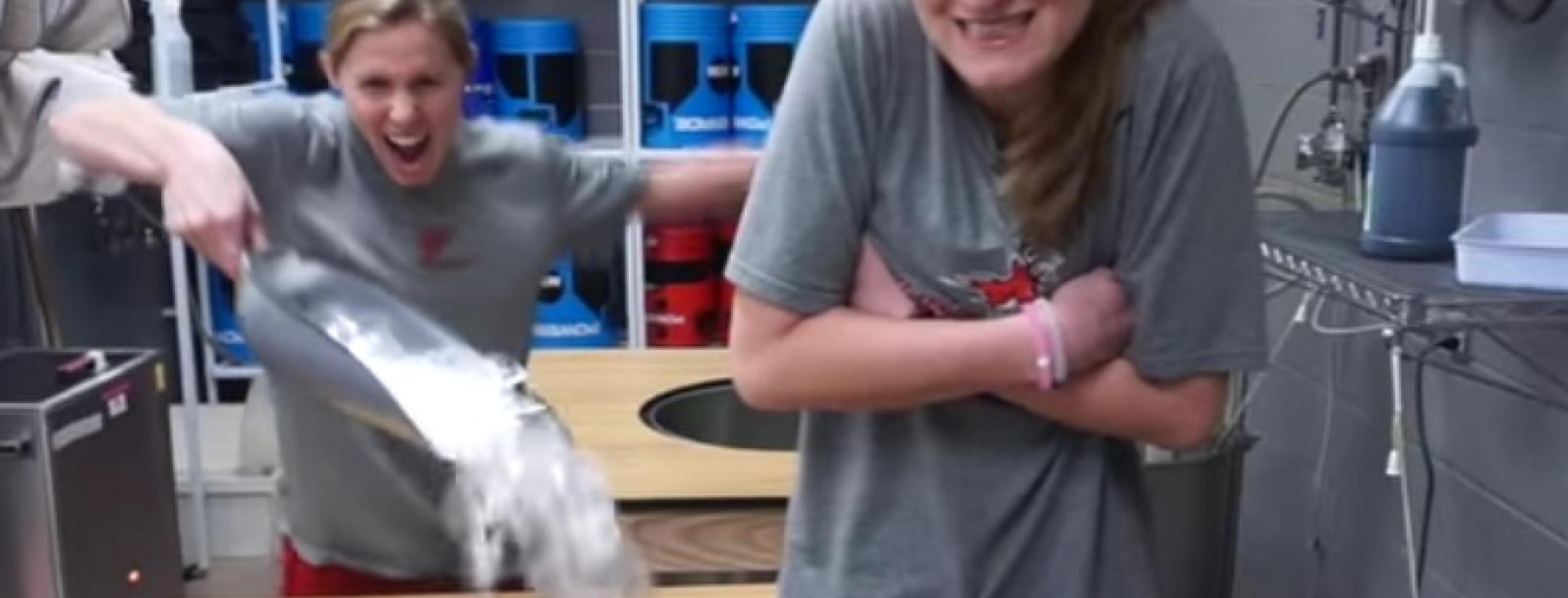 The Everyday Struggles Of Soccer Players As Sung By Beyonce, Flo Rida And Eminem 