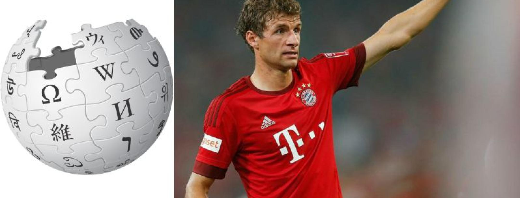 Muller