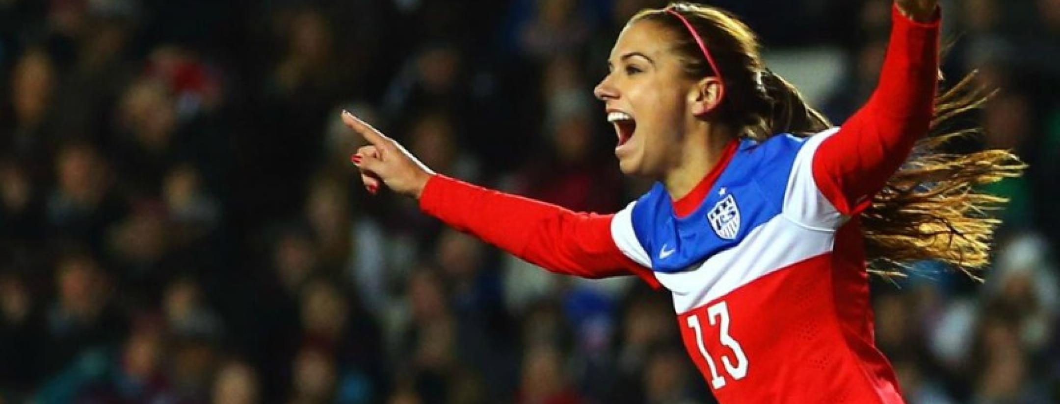  alex-morgan-USWNT-women-USA-france-england-algarve-cup-comeback