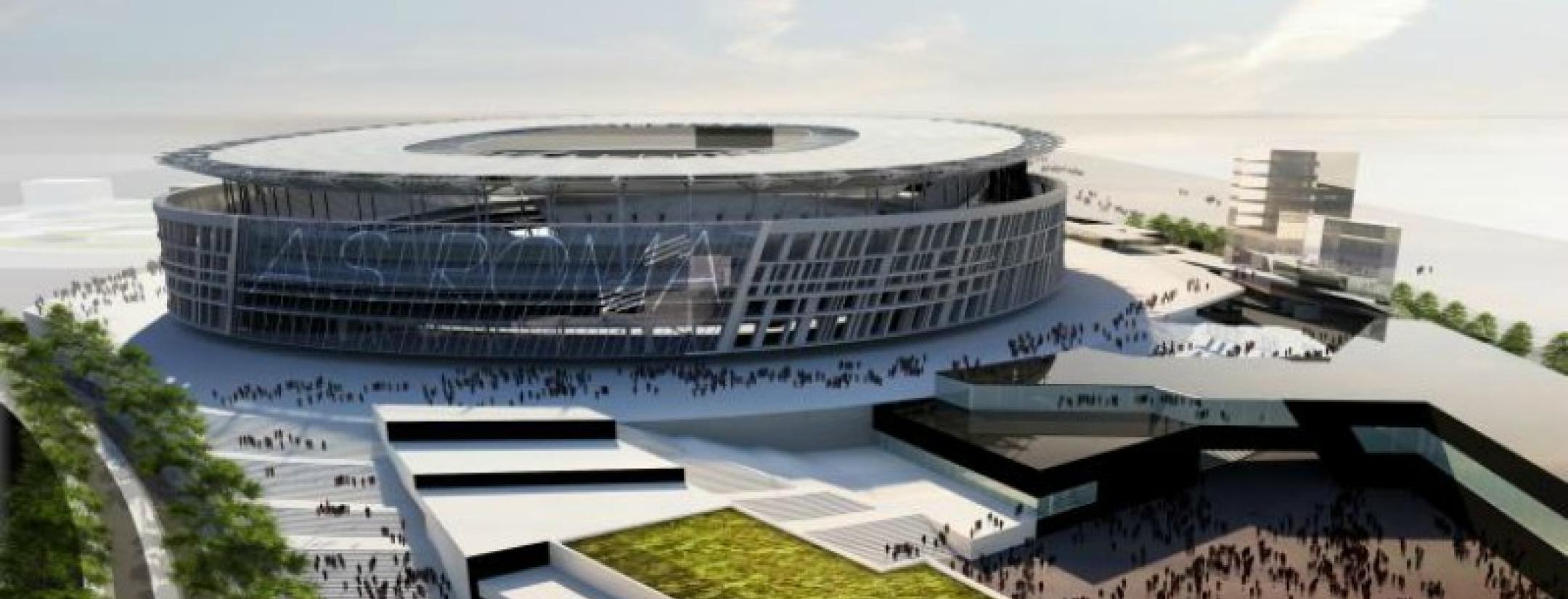  AS-Roma-stadium-james-palette-village-qatar-2017-new-beautiful-2017